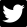twitterbook